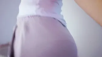 m1ss_arina young chat porn