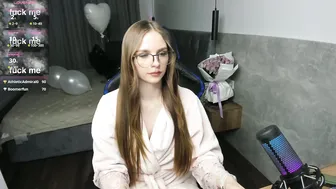 mcfly_11 recorded nude video 733677