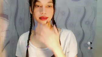 naughtysunshinepinay recorded nude video 733679