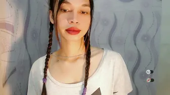 naughtysunshinepinay recorded nude video 733679