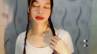 naughtysunshinepinay (02-23-2026) smalltits