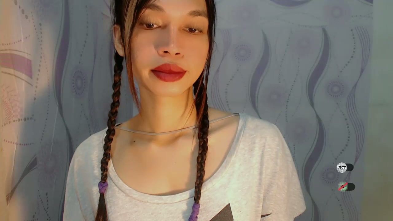 naughtysunshinepinay (02-23-2026) smalltits
