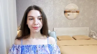 softwine recorded nude video 733686
