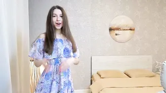 softwine recorded nude video 733686