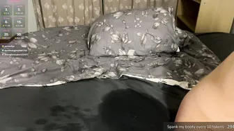 deonnahobb recorded nude video 733690