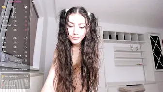 babyyvenom recorded nude video 733694
