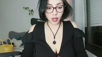 diosa_cadenas recorded nude video 733695