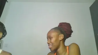 lil_meg recorded nude video 733698
