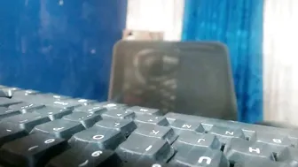 sexy_hot_asian1433 recorded nude video 733704