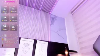 violet_spencer recorded nude video 733708