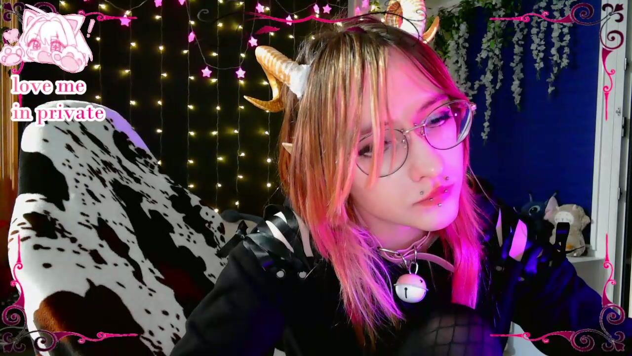 honelin chat cam sex (02/23/2026)