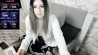 polly_wow recorded nude video 733719