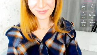 arielnasvish recorded nude video 733720