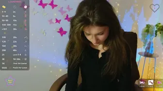 katyaa_lover recorded nude video 733729