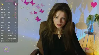 katyaa_lover recorded nude video 733729