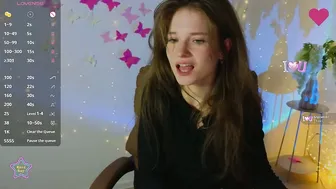 katyaa_lover recorded nude video 733729