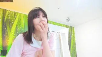 verawattss recorded nude video 733739