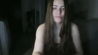 Annadiamond1 chat sex cam (02/23/2026)