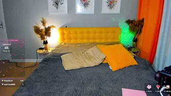 mollyrosex chat cam porn 23-Feb-26