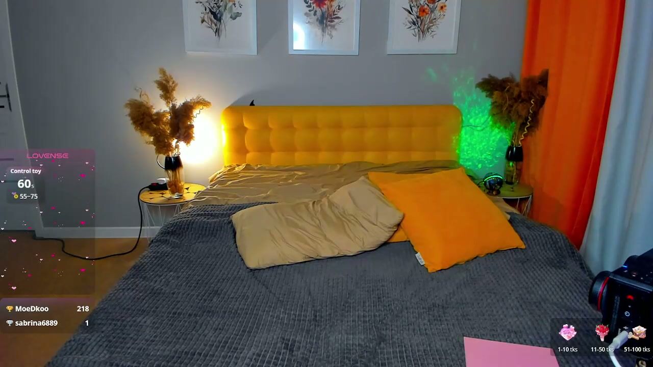 mollyrosex chat cam porn 23-Feb-26