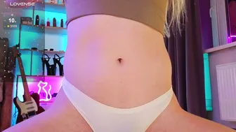 inchcaser recorded nude video 733745