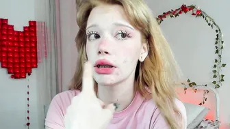 sweet_melissa133 recorded nude video 733748