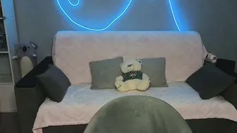 mellhyees recorded nude video 733749