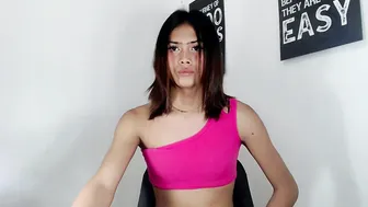 ursexy_diamondcum recorded nude video 733755