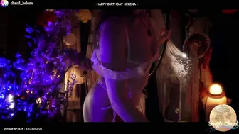souffle_chaud recorded nude video 733762