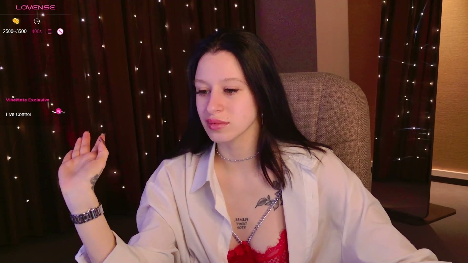 sextezi (02-23-2026) xxx video