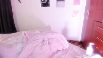 stephanifox recorded nude video 733766