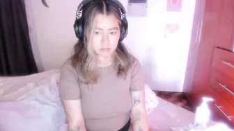 stephanifox recorded nude video 733766