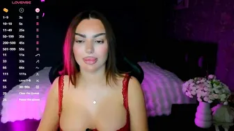 ayla_demir recorded nude video 733770