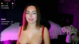 ayla_demir recorded nude video 733770