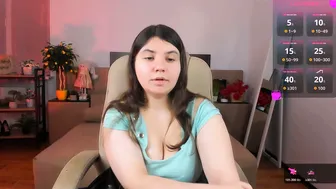 Viola__shy bigboobs 02/23/2026
