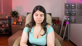 Viola__shy bigboobs 02/23/2026