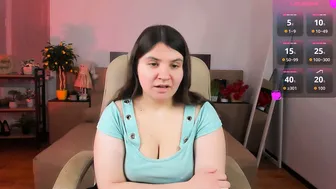 Viola__shy bigboobs 02/23/2026