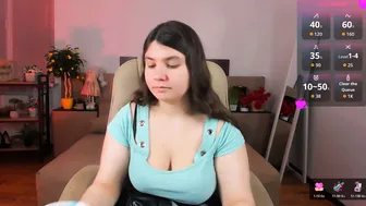 viola__shy recorded nude video 733772