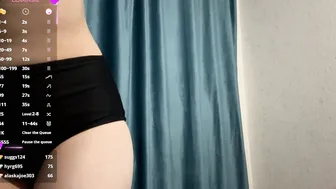 st_annia sex cam (02/23/2026)
