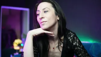 rubyrya feet (02-23-2026)