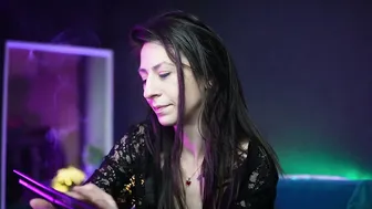 rubyrya recorded nude video 733785