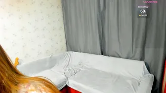 arielnasvish recorded nude video 733787