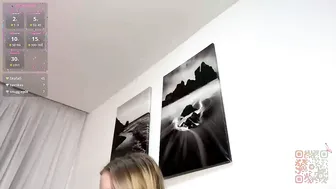 rachellegentile recorded nude video 733795