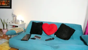 victoria_jhones cam sex chat porn sex chat