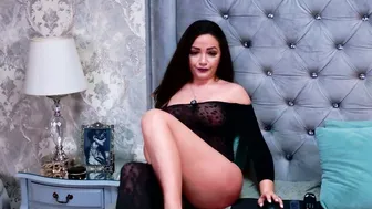 donna_klein recorded nude video 733801