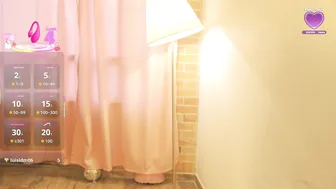 emitaa17228 recorded nude video 733803