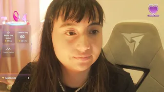 emitaa17228 recorded nude video 733803