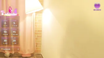 emitaa17228 recorded nude video 733803