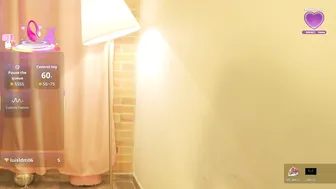 emitaa17228 recorded nude video 733803