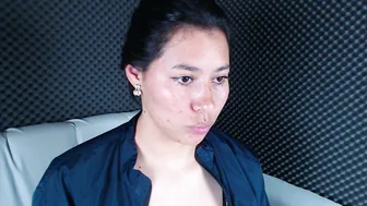 _joy_iva 02-23-2026 porn chat video